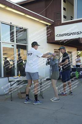 media/Oct-04-2025-Classic Track Days (Sat) [[b9f2049d9d]]/Award Photos/